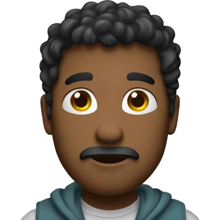 HUGGY WUGGY emoji