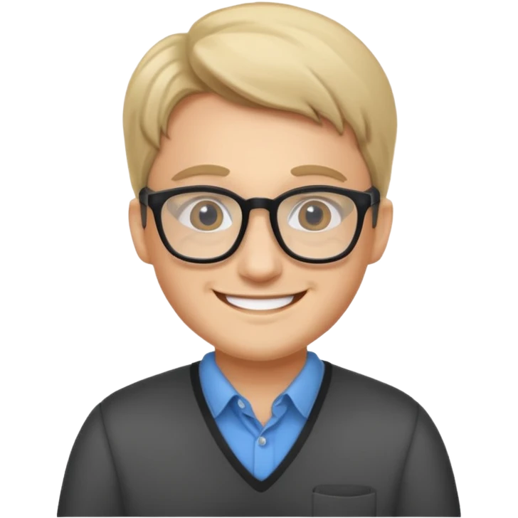 software engineer emoji