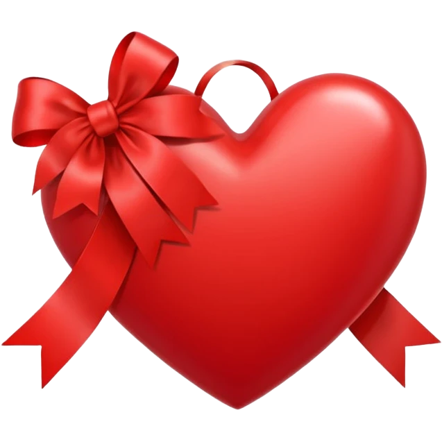 letras de san valentin emoji