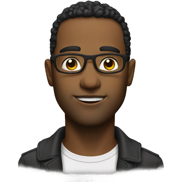 High  emoji
