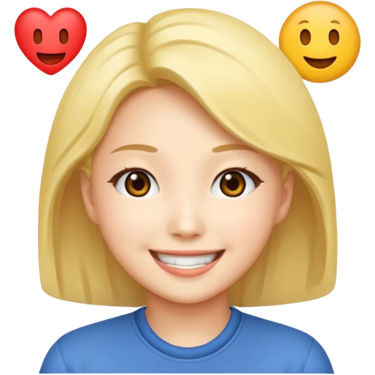 miki matsubara stay with me emoji emoji