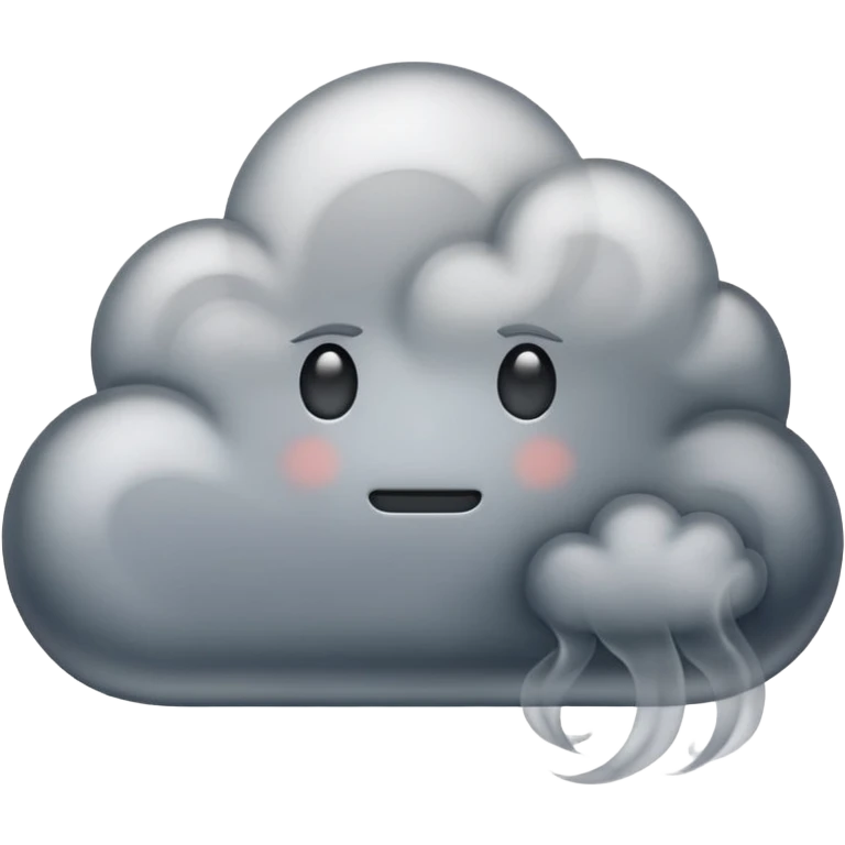 hide knowledge emoji