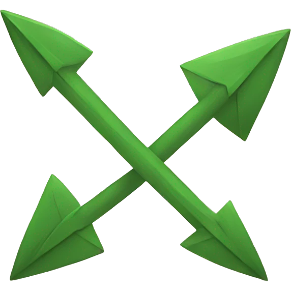 arrow emoji