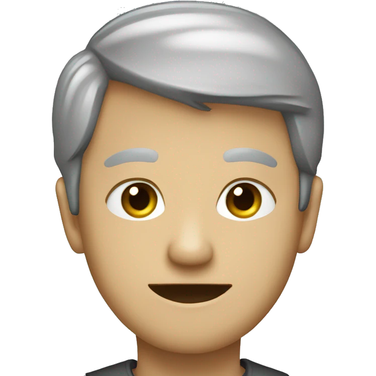 Telegram emoji