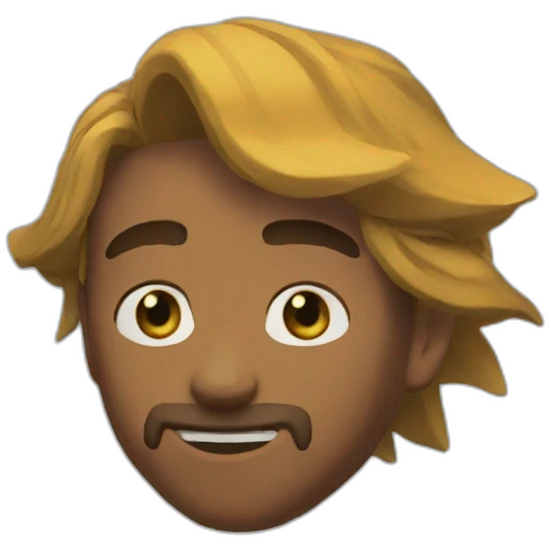 botw emoji