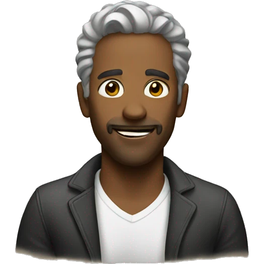 creator emoji