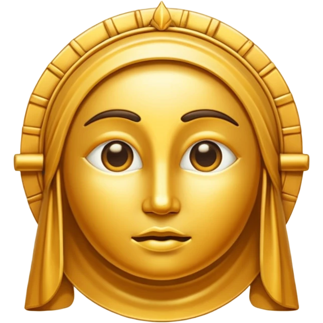 Add  Icon in the morning  emoji