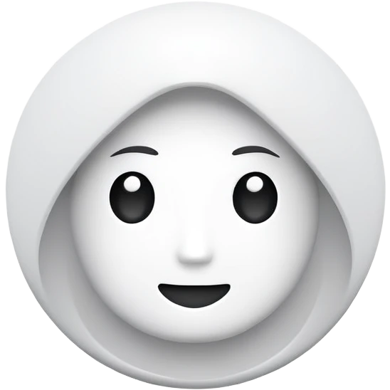 figma emoji