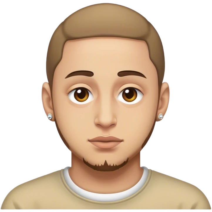 faze banks emoji