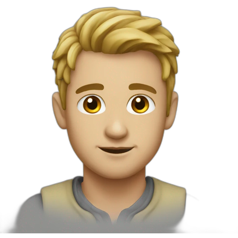 pingoin emoji
