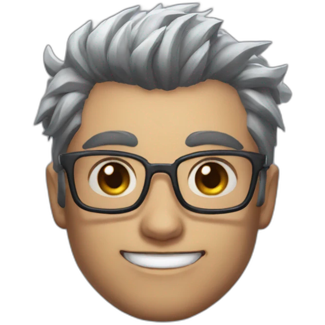 Mobile Legends BangBang emoji