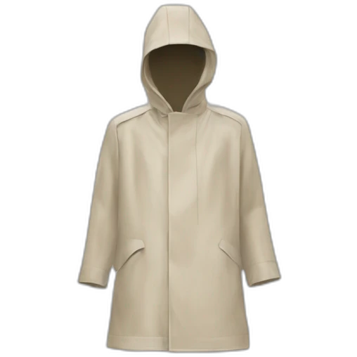 Martin Margiela tabi emoji