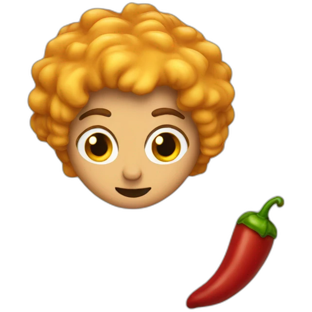 rys chili emoji