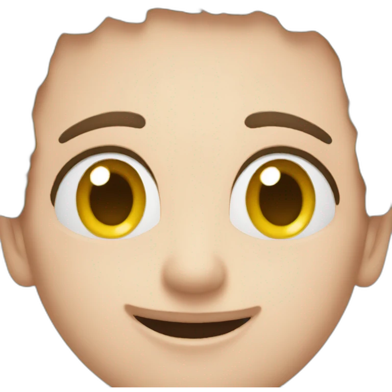 براعم emoji