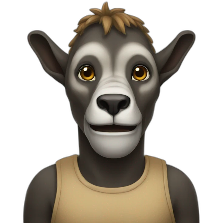Limule emoji