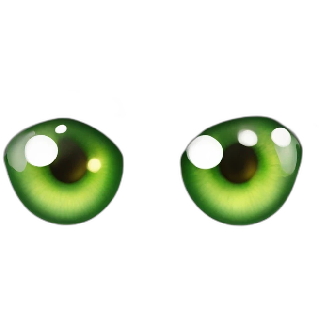 Tom riddle green eyes,look arrogant emoji