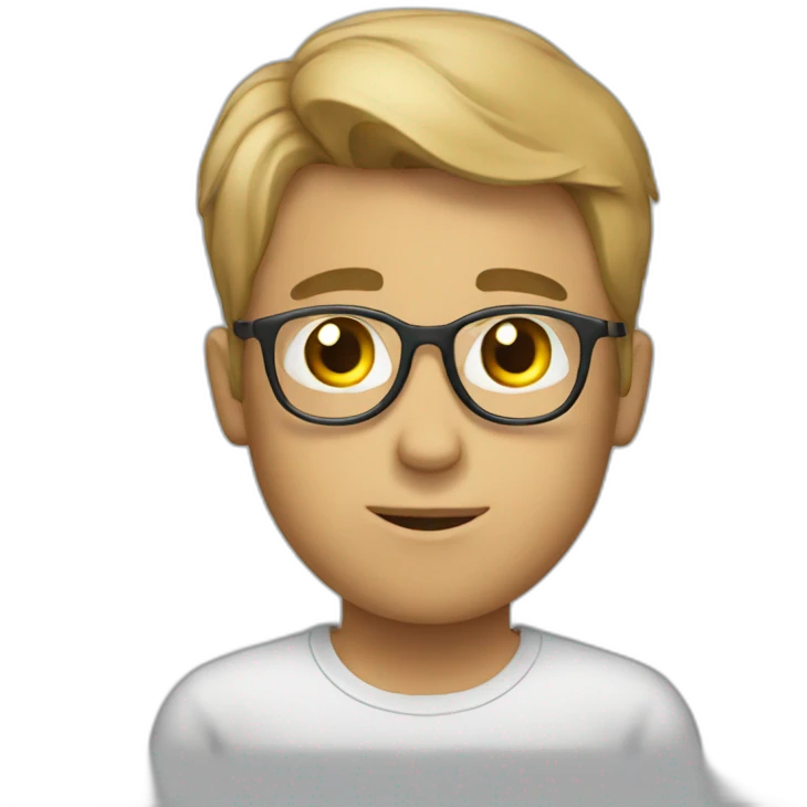 homework emoji