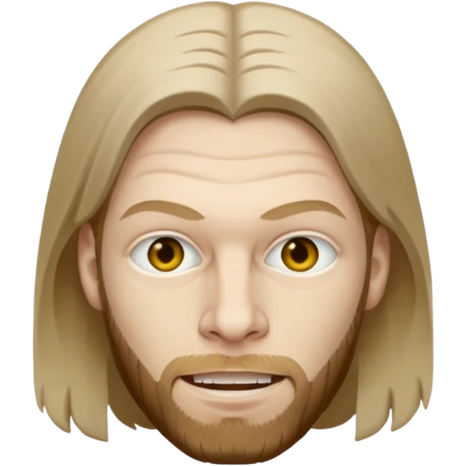 aphex twin emoji