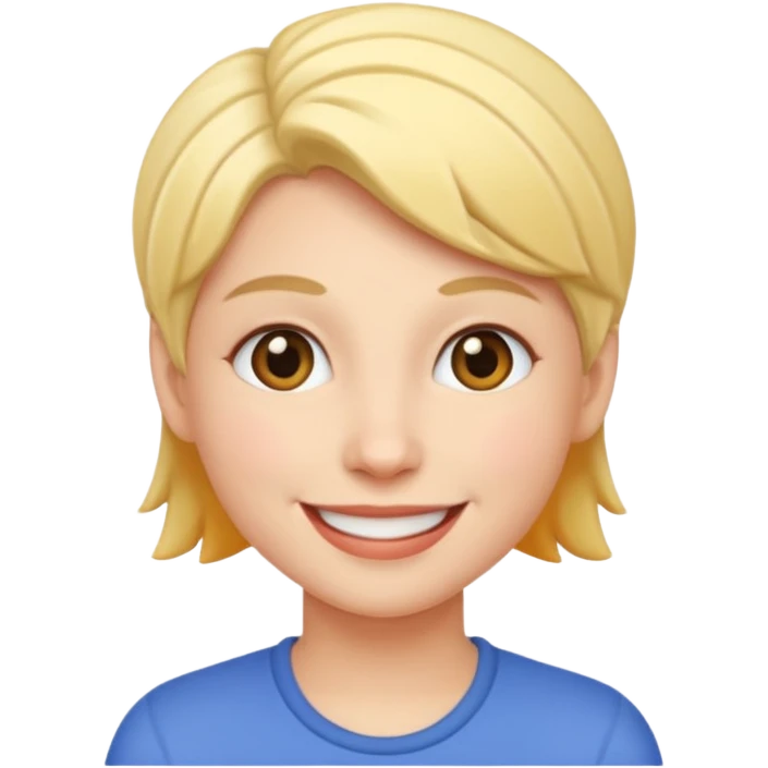 lesbian emoji