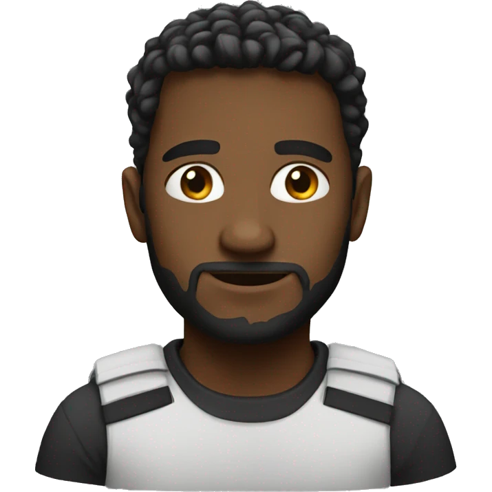 off emoji