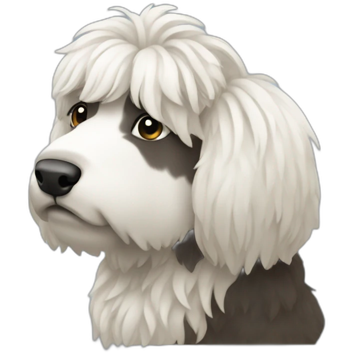 Valais emoji