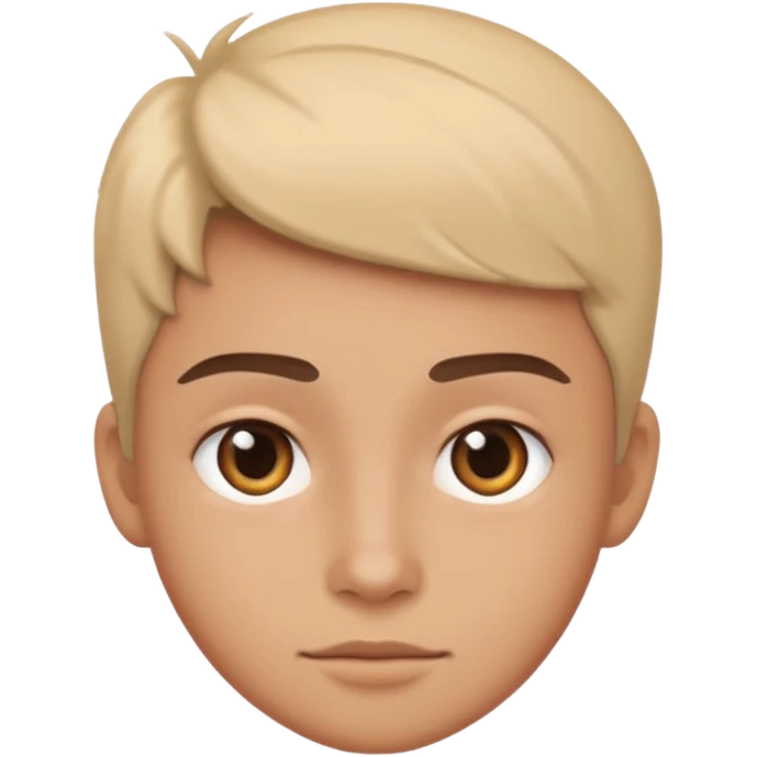 filming in studio emoji