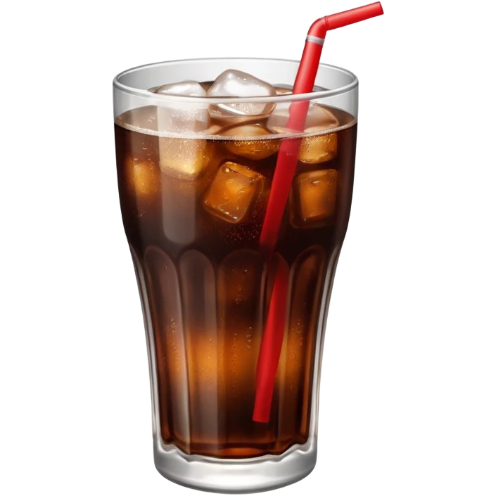 coke emoji