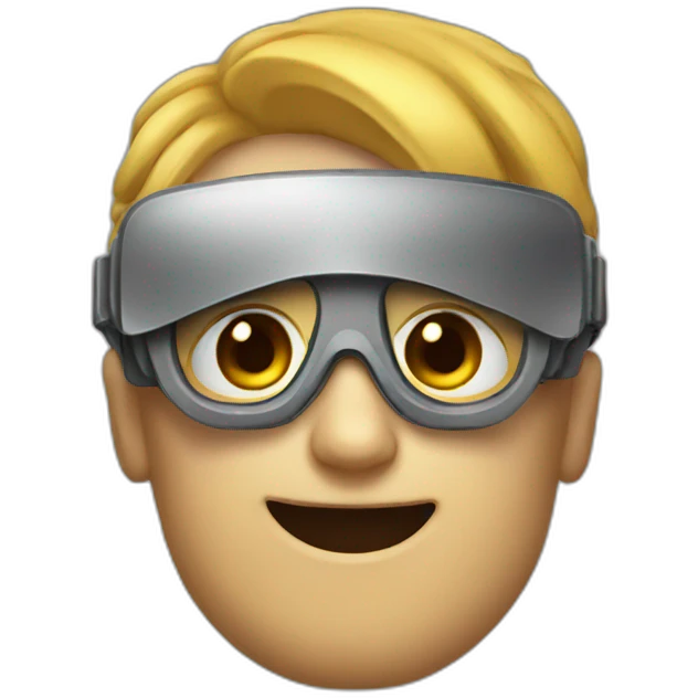 fotografo emoji