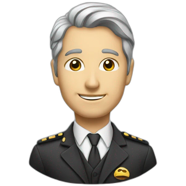 trust-from-enterprise emoji