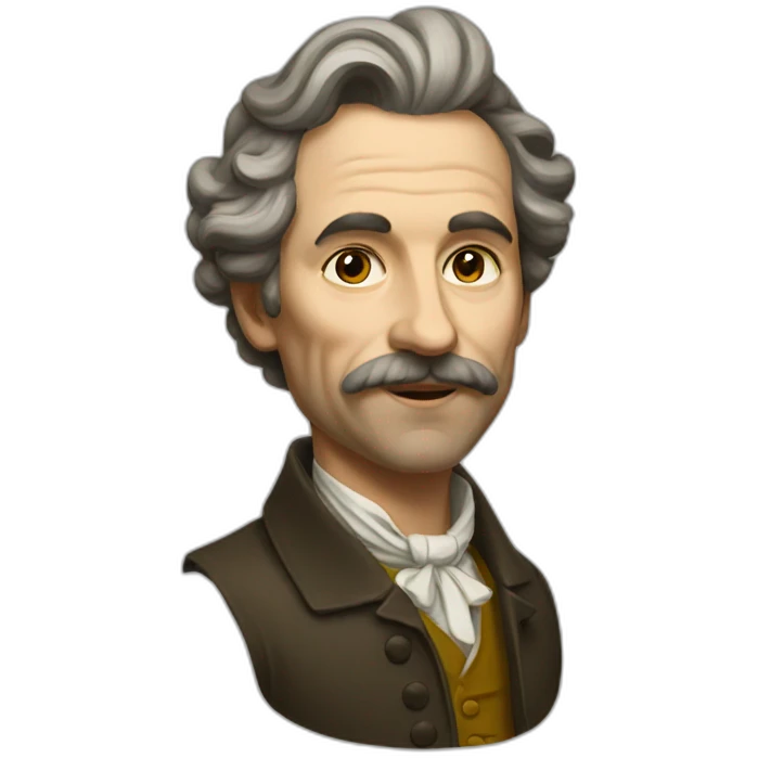 austrian painter emoji