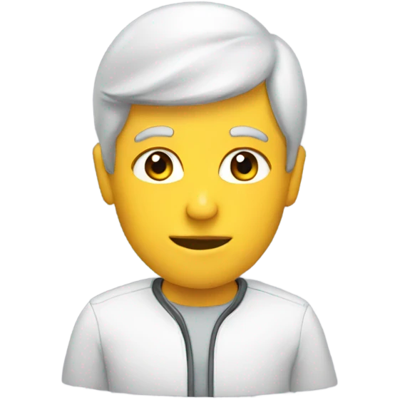 tester emoji