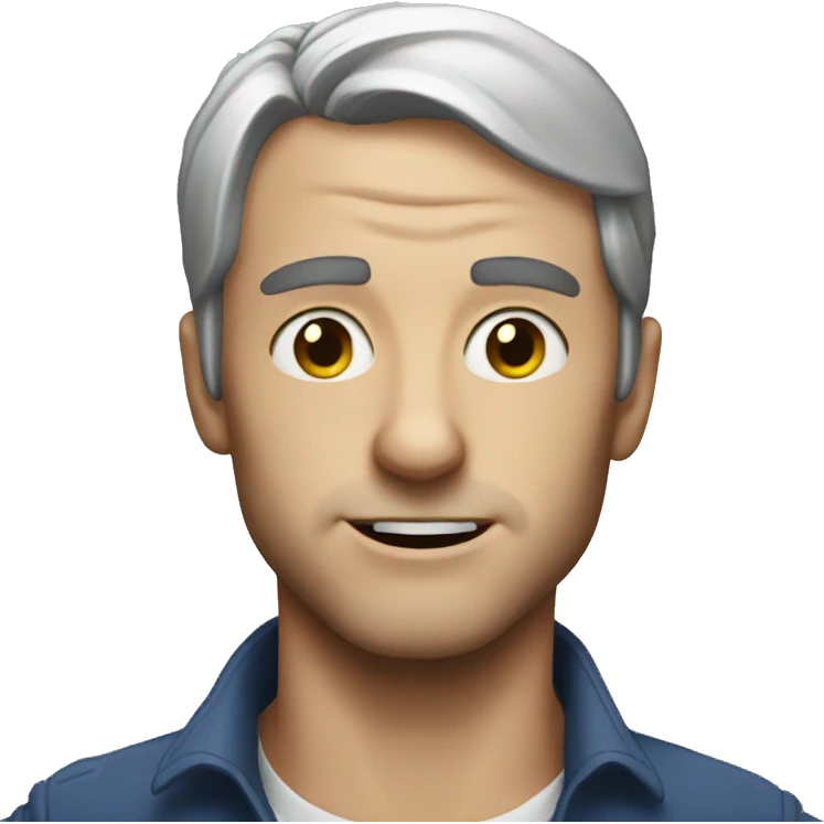 Spooderman emoji