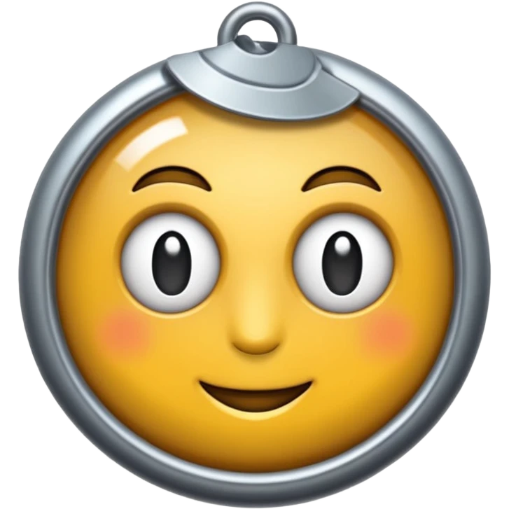orta çağ kupa kızıldere itemi emoji