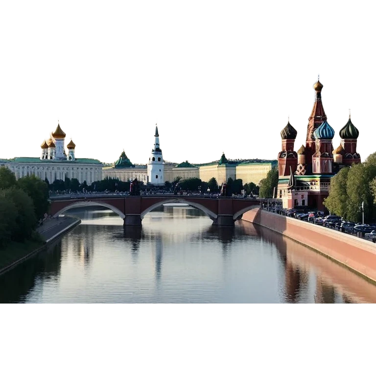 Полностью голая женщина в полный рост emoji