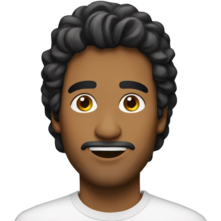 Miguel O’Hara emoji