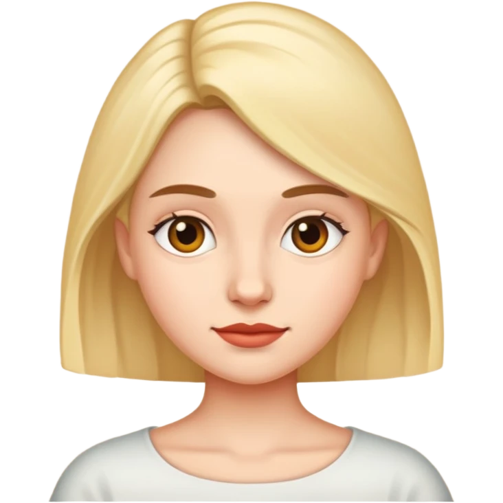 rebbeka emoji