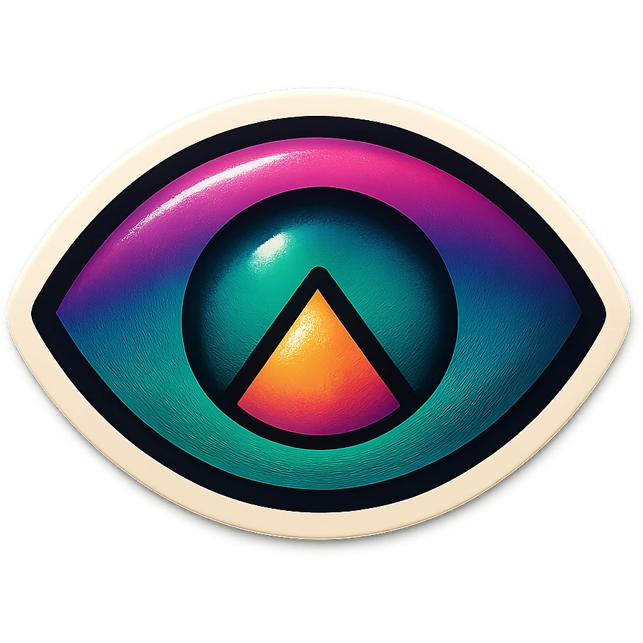 badge emoji