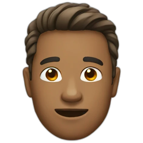 emoji emoji