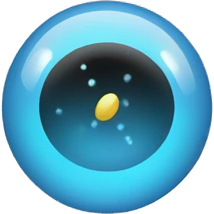 emojis for physics emoji