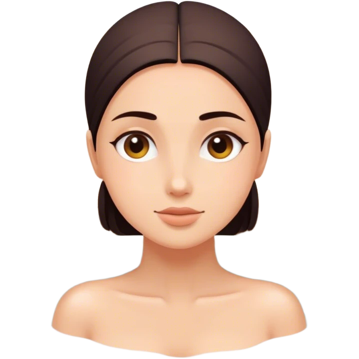 Spa emoji