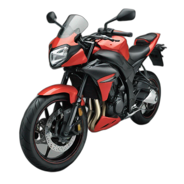 kawasaki emoji