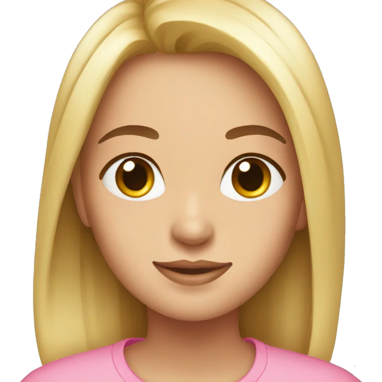 🩷🎀 emoji