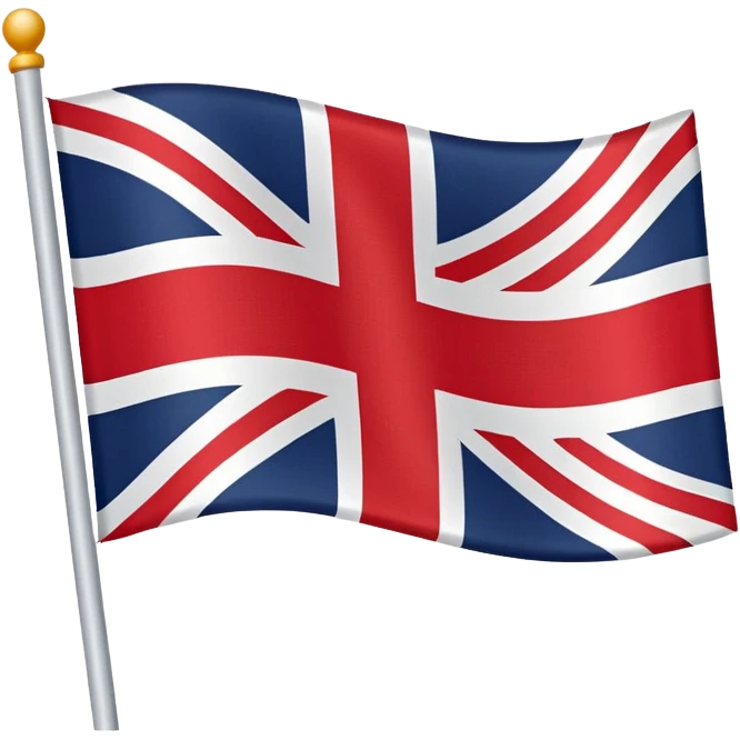 English emojis emoji