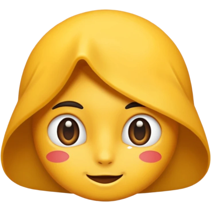 ایموجی پینترستی دسته گل بنفشه emoji