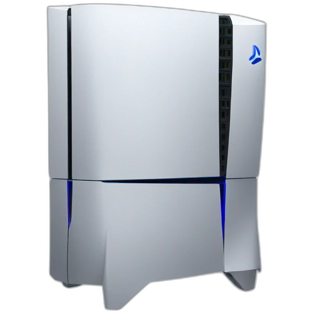 Ps5 emoji