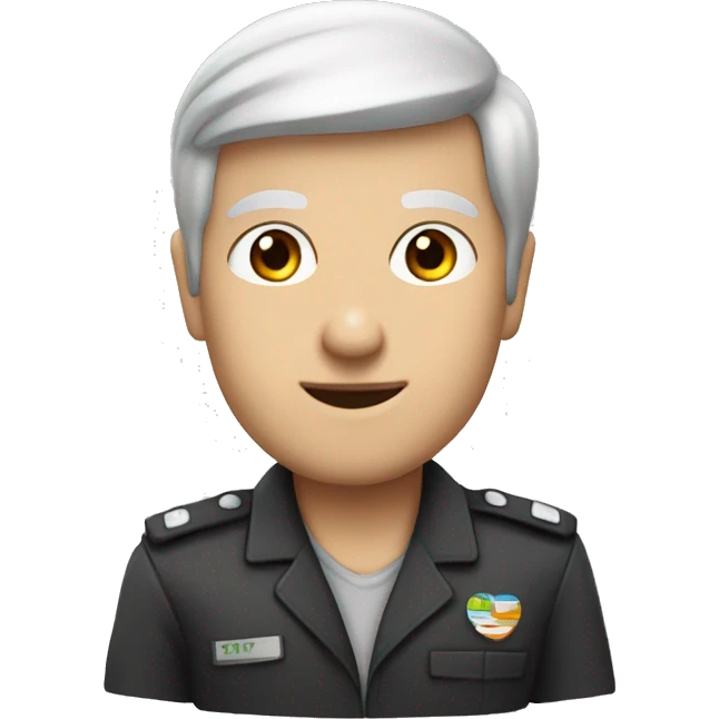 g500 emoji