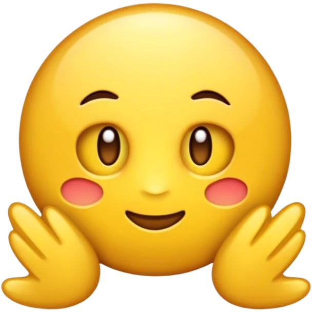 Цель emoji