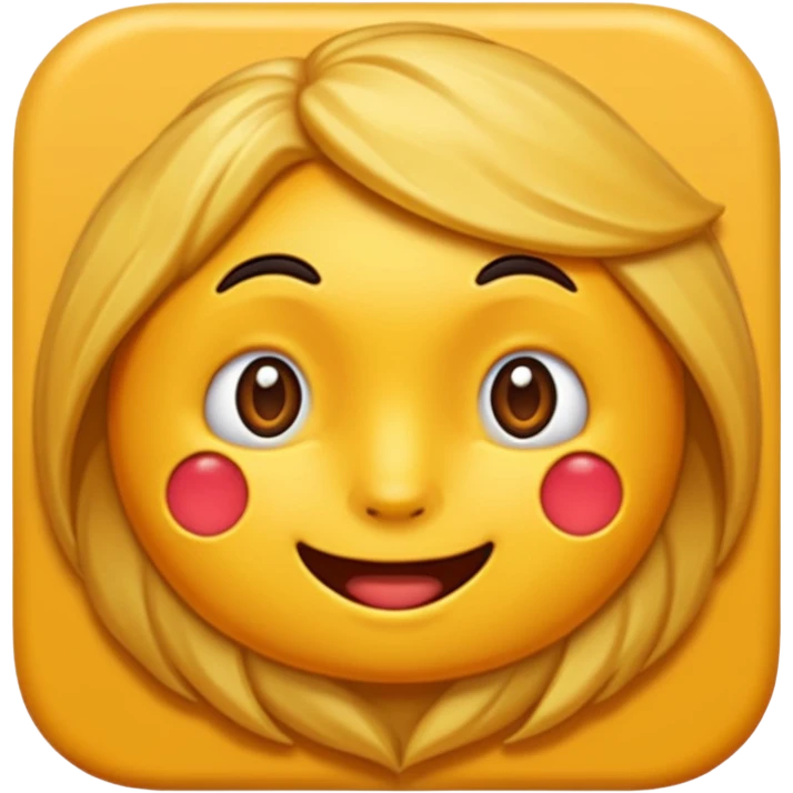  new challenges emoji