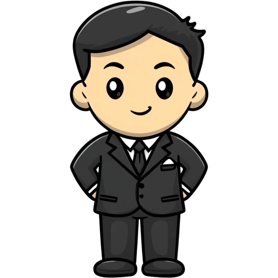 Harlem  emoji