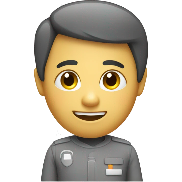home assistant emoji